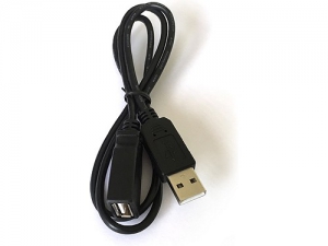 ZENEC ERSATZTEIL KABEL N-ZN626-USB